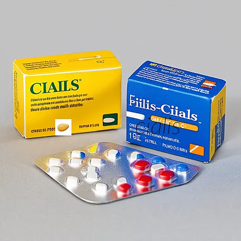 Prix de vente du cialis